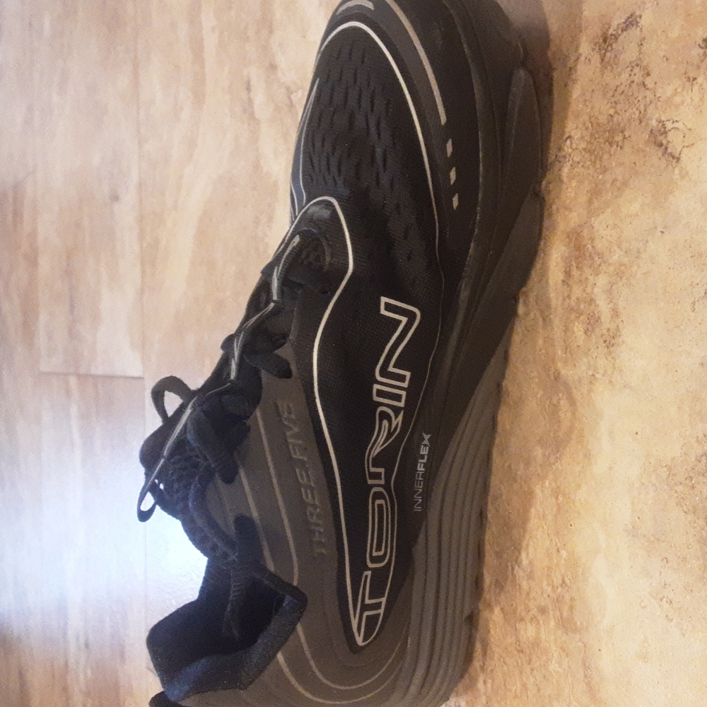 Altra Torin three-five - Picture 2 of 7